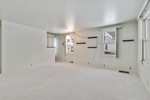 218 S 7th St, West Dundee, IL 60118 photo 13