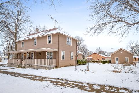 218 S 7th St, West Dundee, IL 60118 photo 22