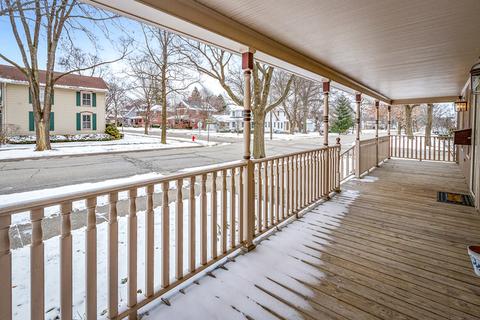218 S 7th St, West Dundee, IL 60118 photo 16