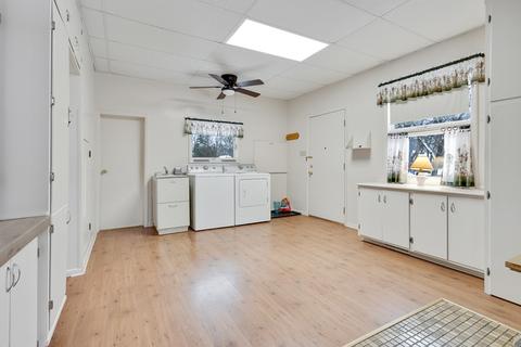 218 S 7th St, West Dundee, IL 60118 photo 5