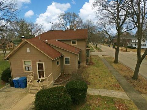 218 S 7th St, West Dundee, IL 60118 photo 26