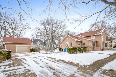 218 S 7th St, West Dundee, IL 60118 photo 23