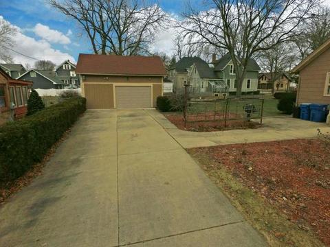 218 S 7th St, West Dundee, IL 60118 photo 24