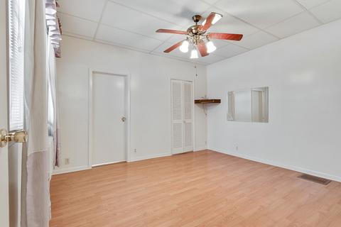 218 S 7th St, West Dundee, IL 60118 photo 14