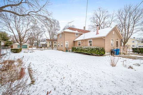 218 S 7th St, West Dundee, IL 60118 photo 7