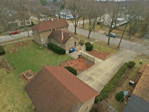 218 S 7th St, West Dundee, IL 60118 photo 27