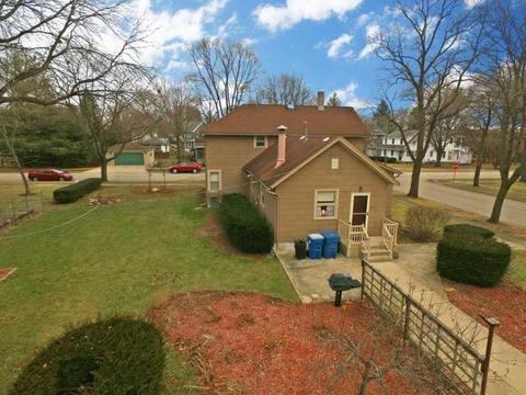 218 S 7th St, West Dundee, IL 60118 photo 25