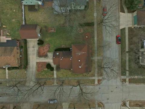 218 S 7th St, West Dundee, IL 60118 photo 29