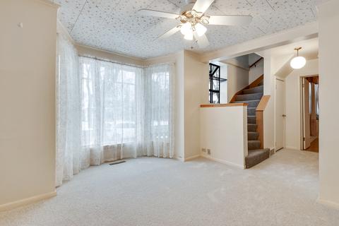 218 S 7th St, West Dundee, IL 60118 photo 11