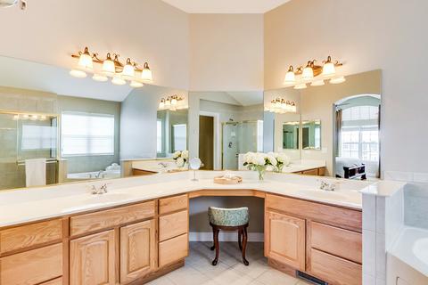 1691 Constitution Dr, Glenview, IL 60026 photo 22