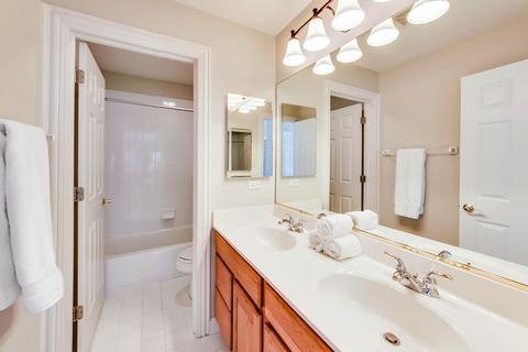 1691 Constitution Dr, Glenview, IL 60026 photo 26