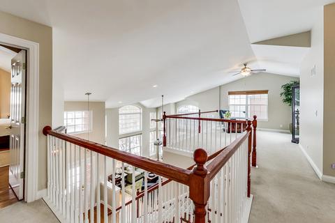 1691 Constitution Dr, Glenview, IL 60026 photo 18
