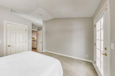 1691 Constitution Dr, Glenview, IL 60026 photo 28