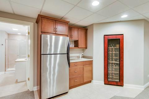 1691 Constitution Dr, Glenview, IL 60026 photo 34