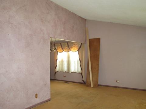 443 Harbor Ter, Bartlett, IL 60103 photo 2