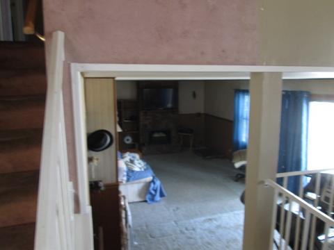 443 Harbor Ter, Bartlett, IL 60103 photo 7
