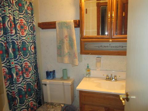 443 Harbor Ter, Bartlett, IL 60103 photo 11