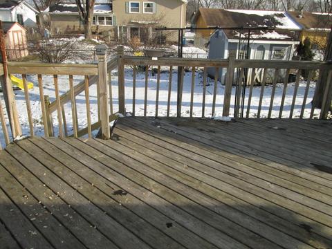 443 Harbor Ter, Bartlett, IL 60103 photo 19