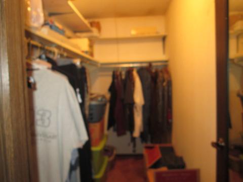 443 Harbor Ter, Bartlett, IL 60103 photo 14