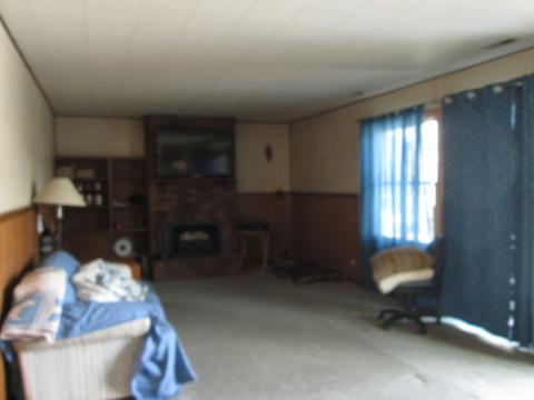 443 Harbor Ter, Bartlett, IL 60103 photo 6