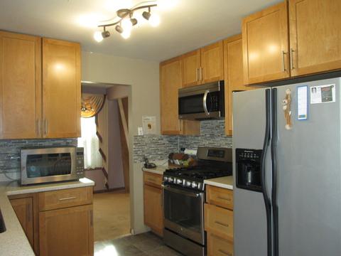 443 Harbor Ter, Bartlett, IL 60103 photo 4