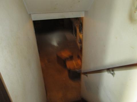 443 Harbor Ter, Bartlett, IL 60103 photo 17