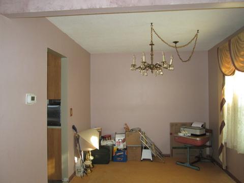 443 Harbor Ter, Bartlett, IL 60103 photo 3