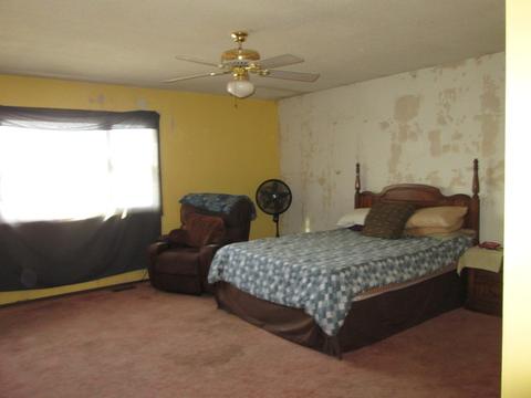 443 Harbor Ter, Bartlett, IL 60103 photo 12