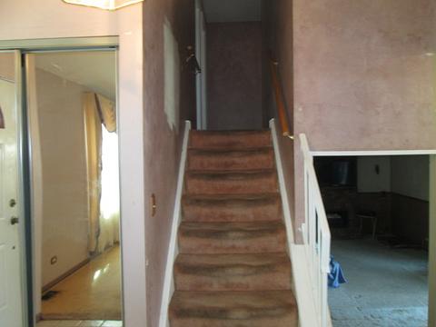 443 Harbor Ter, Bartlett, IL 60103 photo 9