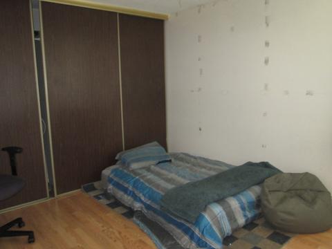 443 Harbor Ter, Bartlett, IL 60103 photo 15