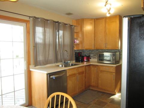 443 Harbor Ter, Bartlett, IL 60103 photo 5