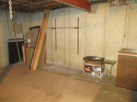 443 Harbor Ter, Bartlett, IL 60103 photo 18