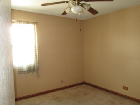 443 Harbor Ter, Bartlett, IL 60103 photo 10