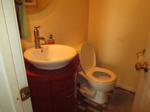 443 Harbor Ter, Bartlett, IL 60103 photo 8