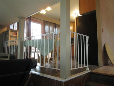 443 Harbor Ter, Bartlett, IL 60103 photo 16