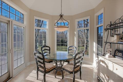 1536 Orchard Rd, Wheaton, IL 60189 photo 9