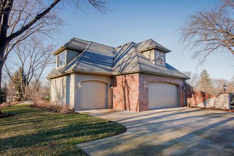1536 Orchard Rd, Wheaton, IL 60189 photo 34
