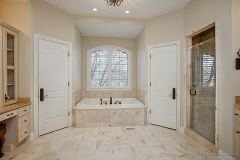 1536 Orchard Rd, Wheaton, IL 60189 photo 16