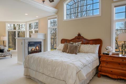 1536 Orchard Rd, Wheaton, IL 60189 photo 14