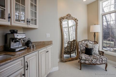 1536 Orchard Rd, Wheaton, IL 60189 photo 15