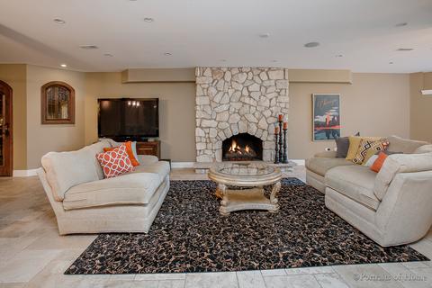 1536 Orchard Rd, Wheaton, IL 60189 photo 19