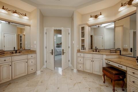 1536 Orchard Rd, Wheaton, IL 60189 photo 17