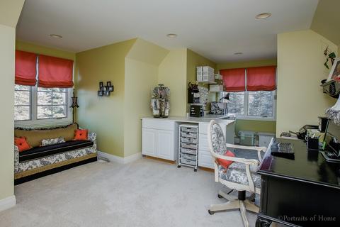 1536 Orchard Rd, Wheaton, IL 60189 photo 28