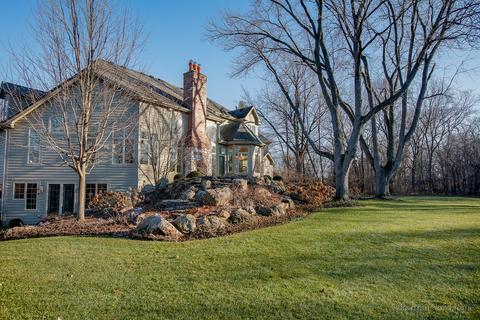 1536 Orchard Rd, Wheaton, IL 60189 photo 31
