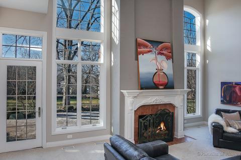 1536 Orchard Rd, Wheaton, IL 60189 photo 11