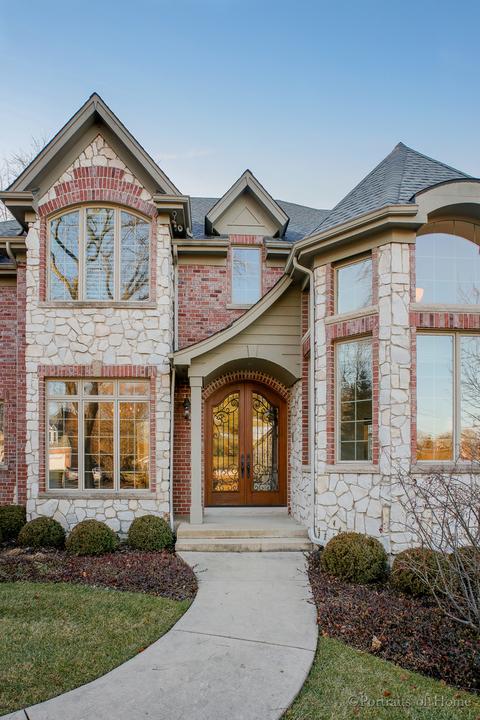 1536 Orchard Rd, Wheaton, IL 60189 photo 36