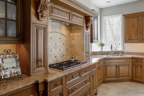 1536 Orchard Rd, Wheaton, IL 60189 photo 7