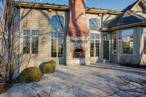 1536 Orchard Rd, Wheaton, IL 60189 photo 30