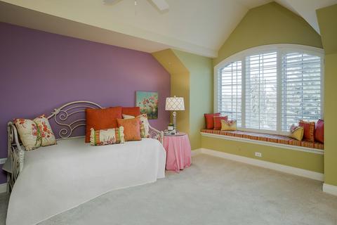 1536 Orchard Rd, Wheaton, IL 60189 photo 27