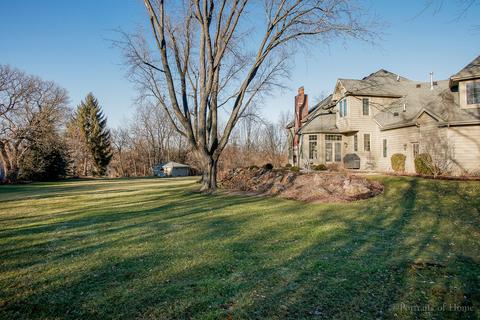 1536 Orchard Rd, Wheaton, IL 60189 photo 33